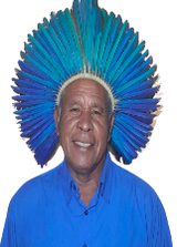Cacique Nengo
