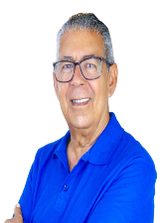 Humberto Cachoeira