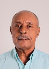 João do Saco