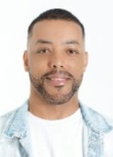 Andre da Saude