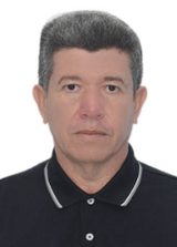 Guri do Esporte