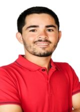 Jobson Silva