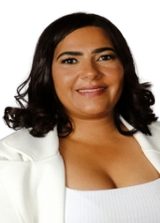 Cassia de Zeca