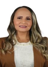 Celia de Lucio