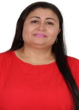 Silvana de Edivagues
