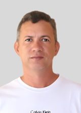 Pablo do Assentamento
