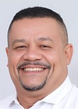 Agostinho da Saúde