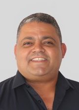 Professor  Vagner