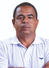 Ribeiro Viola