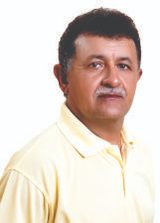 Ailton Bigode