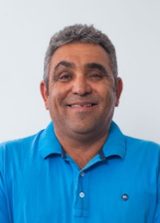 Toinho do Riacho