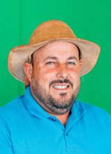Samuel da Floresta