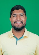 Gabriel Almeida