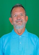 Graciliano Amigão do Povo