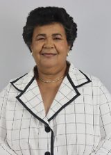 Célia de Van Baster