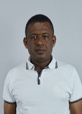 André do Novo Itajuípe