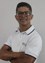 Gildison Produtos de Limpeza