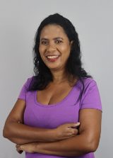 Juci de Nil