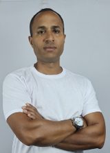 Pezinho de Tabaiana