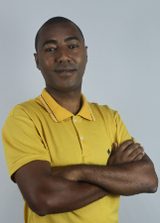 Mauricio Gaspazinho