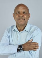 Jó de Maraba