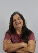 Celinha de Tiririca