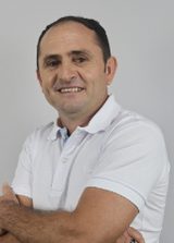 Ceará