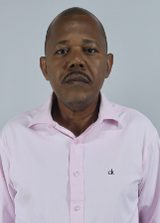 Professor Samuel