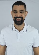 Roninho de Vete