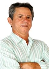 Nai de Chico