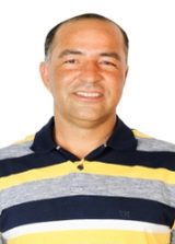 Adailton Reis