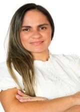 Marcirlei de Thiago