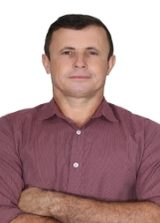Marcelo de Aldin