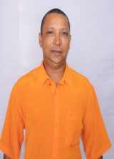 Everaldo do Riachão