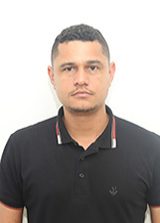 Dandinho