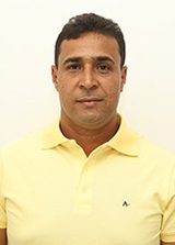 Luciano