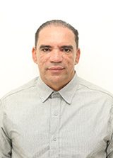George Enfermeiro
