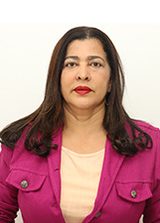 Joia de Gele