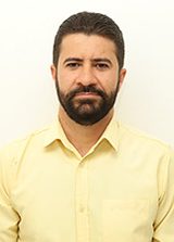 Fábio Andrade