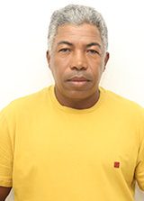 Joy do Boqueirão