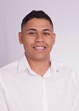 Maicon de Antônio do Bode