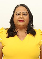 Rosinha