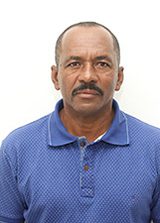 Zelito da Dap