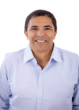 Valmique Ribeiro