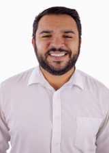 Gustavo França