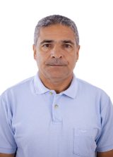 João do Povo