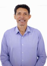 Paulão da Rádio