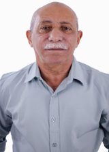 Donizete Gomes