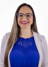 Kelly Enfermeira
