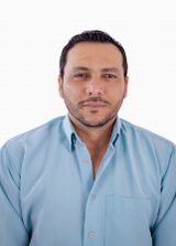 Naldinho da Ração